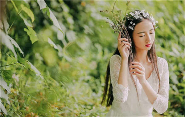 澧县胎儿性别鉴定价格(抽血鉴定胎儿性别有什么要求)