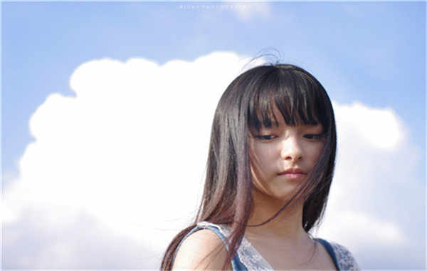 澧县验血dna鉴定胎儿性别准吗(DNA验血胎儿性别鉴定)