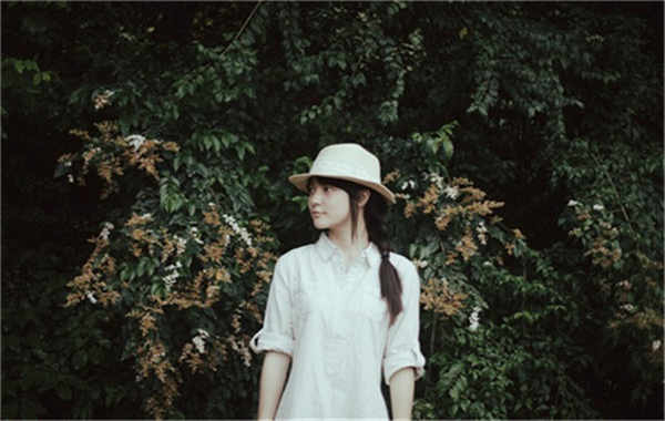 澧县血液鉴定胎儿性别是不是不准(dna胎儿性别鉴定准不准)