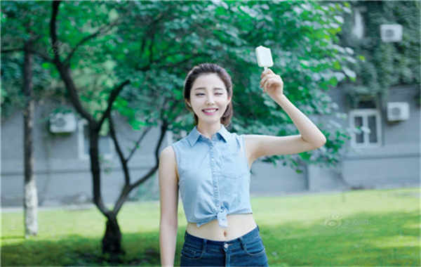 澧县胎儿dna性别鉴定准吗(无创dna鉴定性别准吗)(胎儿dna多久进入母体)