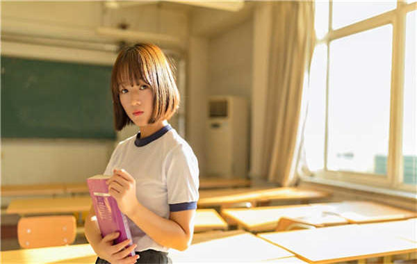 澧县26周如何判断胎儿性别鉴定(多少周可以判断胎儿性别)