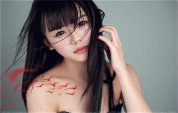澧县验血邮寄抗凝管什么颜色(抗凝验血主要验什么)