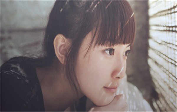 澧县2024胎儿性别最准鉴定方法(胎儿性别鉴定准吗)
