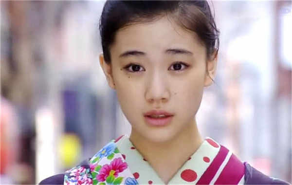 澧县鉴定胎儿性别查血准确确吗(查血鉴定胎儿性别准吗最早要几个月)