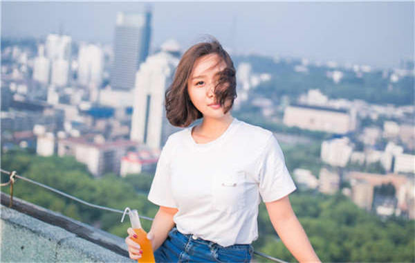 澧县邮寄验血查男女宝妈的真实分享