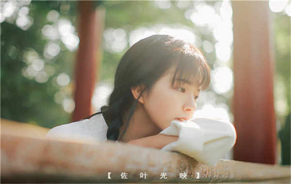 澧县胎儿性别鉴定需要多少钱(胎儿性别鉴定的方法)