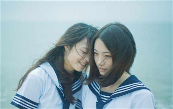 澧县怀孕后验血多久可以知道男女(怀孕后多久可以验血检查出来)
