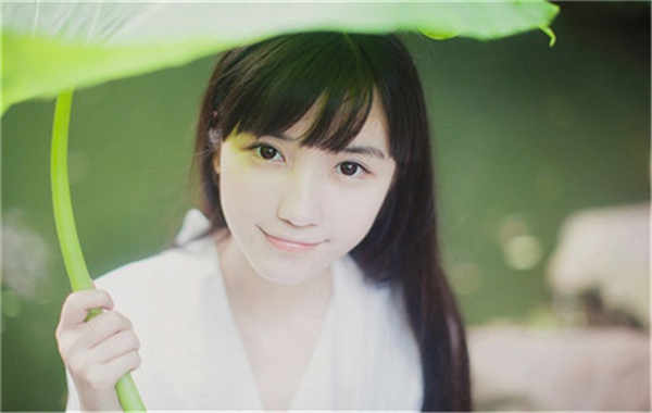 澧县胎儿性别鉴定多久可以做(胎儿性别鉴定医院多久出结果)