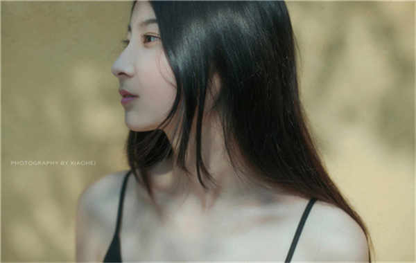 澧县胎儿性别鉴定需要多少钱(胎儿性别鉴定的方法)
