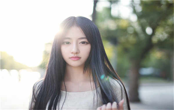 澧县验血男女到底准不准(验血准不准查男女)