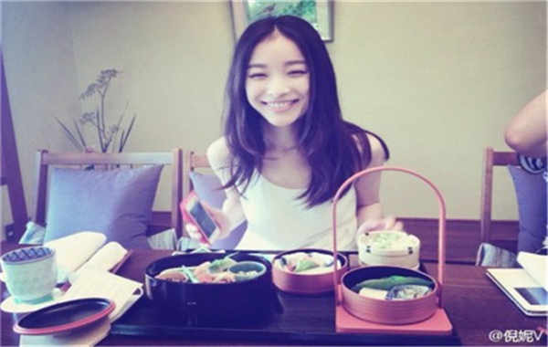 澧县胎儿抽血鉴定性别要多久有结果(抽血可以鉴定胎儿的性别准吗)