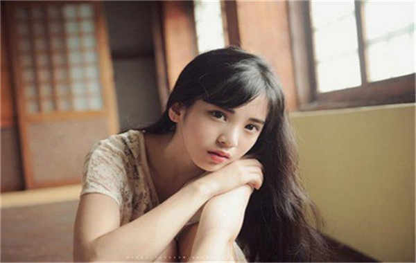澧县胎儿dna性别鉴定准吗(无创dna鉴定性别准吗)(胎儿dna多久进入母体)
