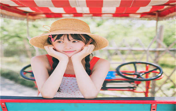 澧县14周胎儿性别鉴定技巧(14周可以鉴定胎儿性别吗)