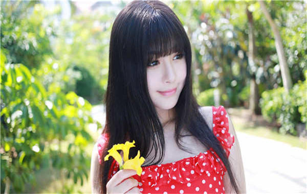 澧县验血多少钱测男女(验血检查男女多少钱)