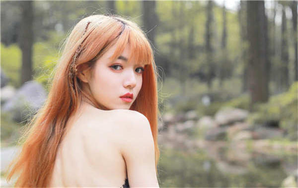 澧县验血邮寄会变质吗(邮寄验血血会变质吗)