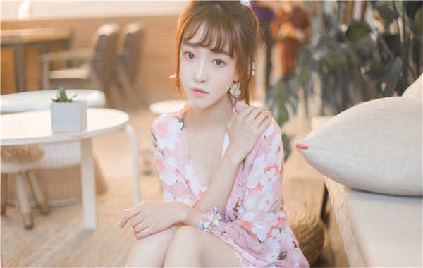 澧县验血多少钱测男女(验血检查男女多少钱)