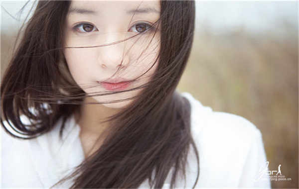 澧县胎儿男女性别鉴定试纸(胎儿的性别试纸)